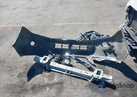 2015 Subaru Xv Crosstrek 2.0I Limited from USA, damaged, VIN JF2GPAMC4FH277668